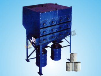 ���͞VͲʽ���m��