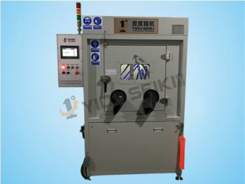 �����g������